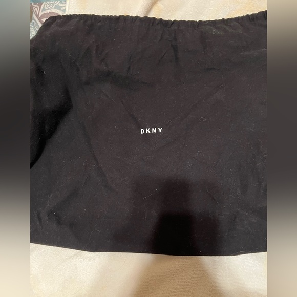 DKNY tote bag - Picture 11 of 11